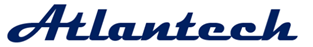 Atlantech